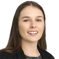Madeline Probert