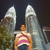 wael mohey