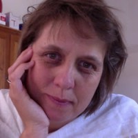 Bettina Koelle