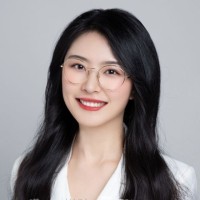 Shiyi Wang