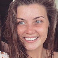 Jessica Cuthbert