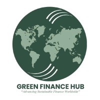Green Finance Hub