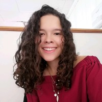 Maria Sancho