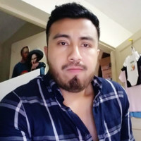 Gabriel Isidro Anastacio