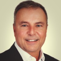 Jeff England