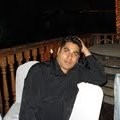 Tarun Arora
