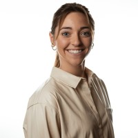 Paige Kesling