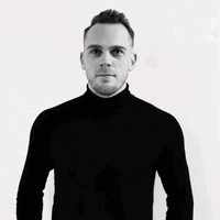 Jort Van Woerkum
