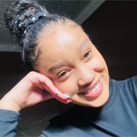 Deneille Jacobs