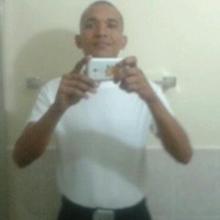 Héctor Antonio Rodríguez Guerra