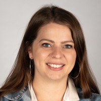 Naomi Lorkin