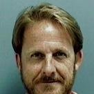 William Bullard, Chp, Rrpt