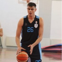 Alexandros Mitsialos