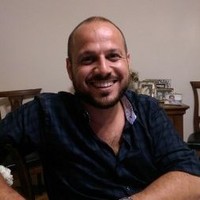 Umut Arica