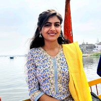 Shikha Yadav