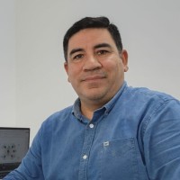 Alonso Casavilca Lozano