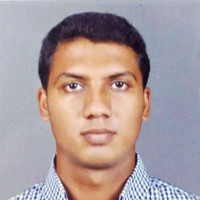 Prashant More