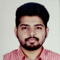 Aayush Pawar