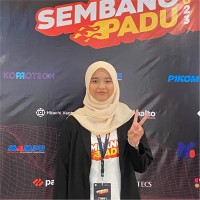 Farra Alia