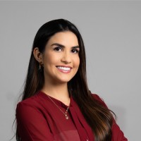 Carmen Fernández
