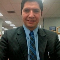 Evaristo Cisneros