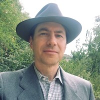 Martin Schlageter