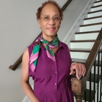 Gayle Koonce