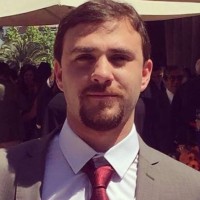 Ignacio Solo de Zaldivar Barros