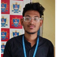 R LOKESH