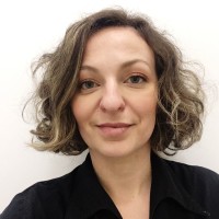 Klaudija Adžić