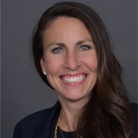 Amy Arruda Williams