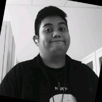 Yokthan Samuel