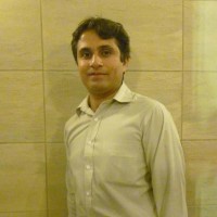 Ahmad Bilal