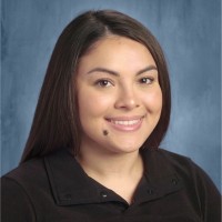 Michelle Garcia