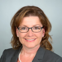 Patricia Camenzind