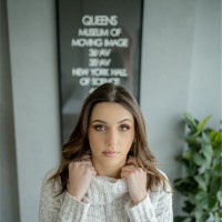 Hellen Graziella Jorge