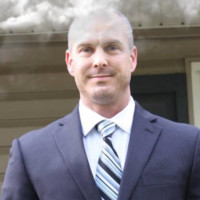 Steven C.