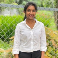Jayashree Gunashekar