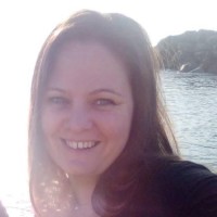 Morgane Mercier