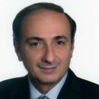 Nabil Saidy