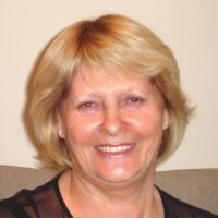 Phyllis Brooks