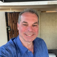 Terry Cline