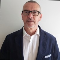Emyr Evans