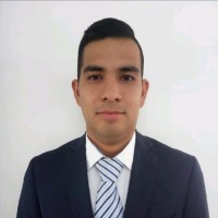 Guillermo Eulises Tellez Martinez