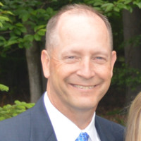 Joe Stallings Shrm-Scp