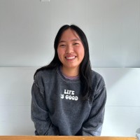 Emma Ong