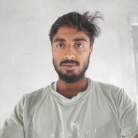 Abdul Motaleb Ali Abdul Motaleb Ali