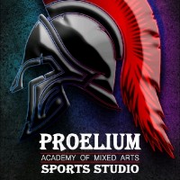 Proelium Fitness Studio