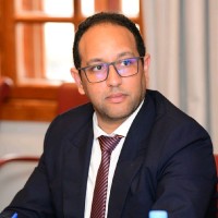 Yassine Souidi