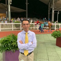 Jan Leung